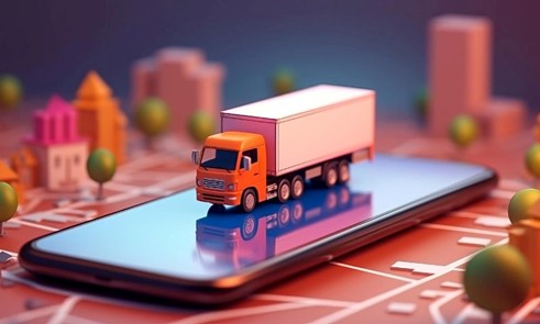 Govt to launch a Unified Cargo Tracking App for seamless logistics