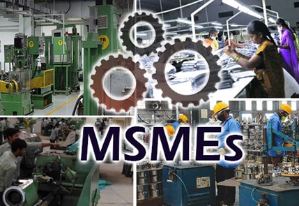 Q4 to be difficult for MSMEs as credit supply thins, lenders turn cautious 