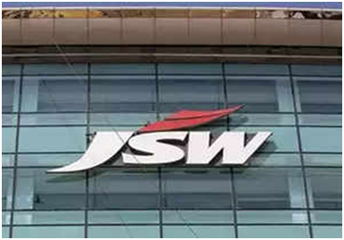 JSW Infrastructure Wins Bid for Liquid Terminal at Jawaharlal Nehru Port