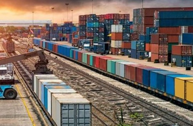 Govt may shelve Rs 2-trn freight corridor plan