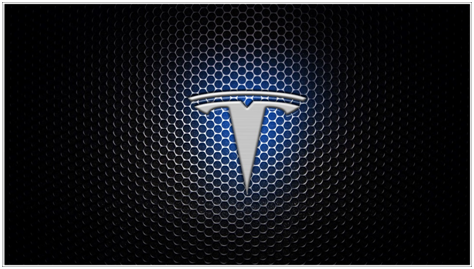 Tesla in talks with Reliance for a JV to set up EV manufacturing arm in India