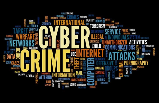 World Cybercrime Index Unveiled: Russia and Ukraine Top List and the limitations of the index