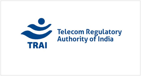 TRAI extends last date to receive comments/counter comments on Consultation Paper ‘Auction of Spectrum in 37-37.5 GHz, 37.5-40 GHz and 42.5-43.5 GHz bands Identified for IMT’