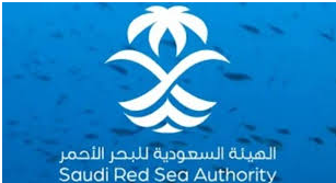 Saudi Red Sea Authority Issues its First Marina Operator Licenses