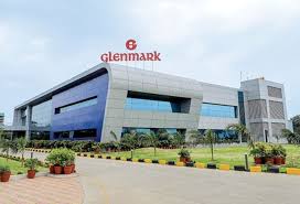 Glenmark unit ties up with BeiGene to market cancer drugs in India