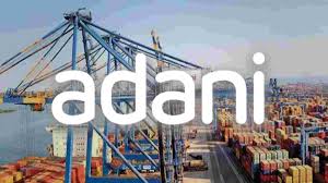 Adani Ports awarded ‘Most Progressive Port’ by Global Forum