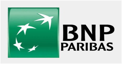 BNP Paribas Seeks Significant Emission Cuts from Shipping Clients