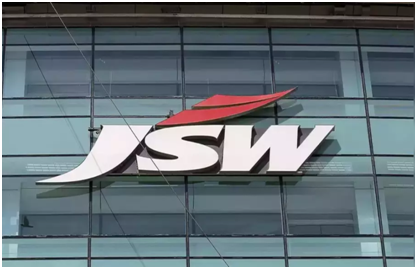 JSW Infra signs non-binding MoU with APMC