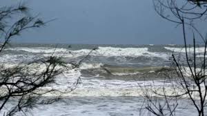 Cyclone Remal’s effect: BIWTA suspends river transport across Bangladesh; arranges Control room for assistance