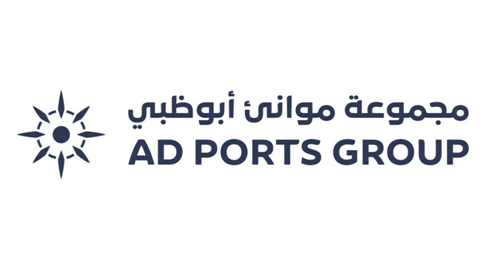 AD Ports Group launches Maritime Sustainability Research Centre