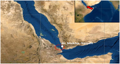 Bulker survives multiple missile strikes as Houthi attacks mount; shipowners averse to take risks of Houthi attacks