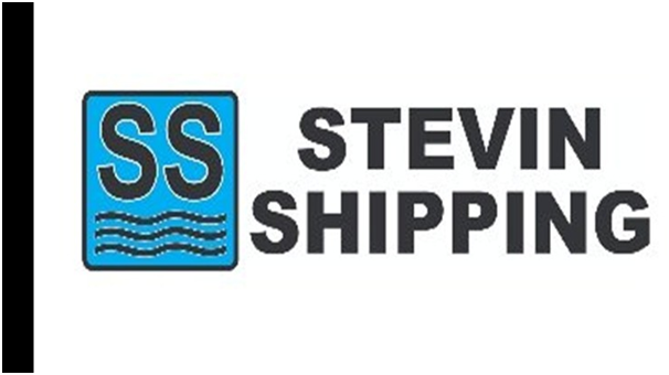 Stevin Shipping undertakes major Iron Ore Shipments on India’s East Coast