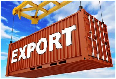 IndTrade: Big export push on top of govt agenda