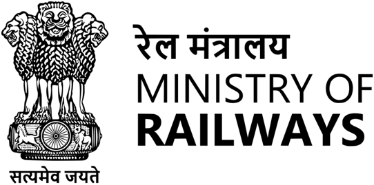 Indian Railways Observes World Environment Day In Line With The Theme Of “Our Land, Our Future”