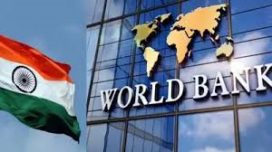 India to remain fastest growing big economy in 2024: World Bank