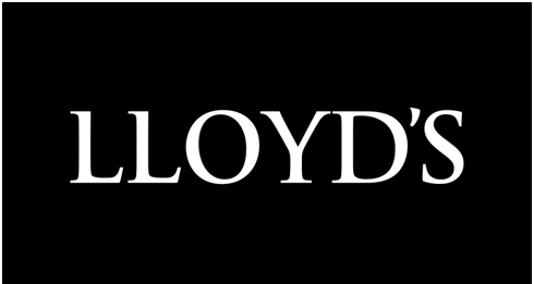Strong outlook for Lloyd’s market in 2024: Howden