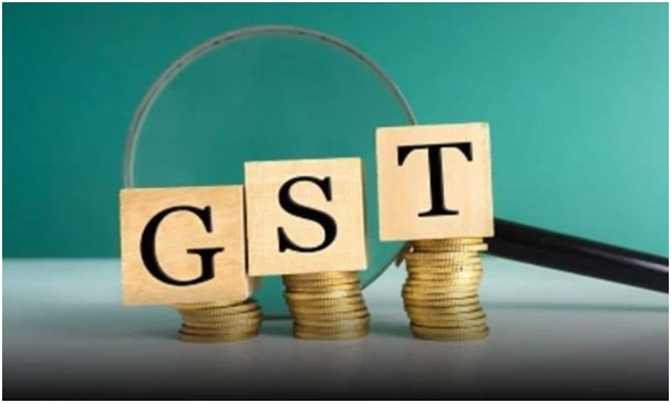GST Council meeting on June 22 to discuss key taxation issues