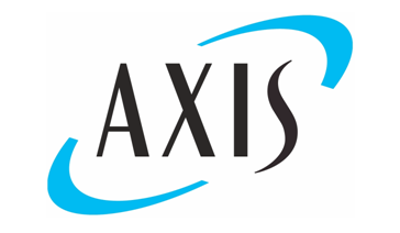 AXIS reports climate change driving energy transition amid rising risks