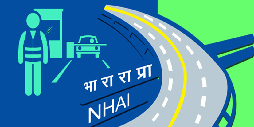 NHAI to offer Rs 440 billion worth of BOT road projects in 2024-25