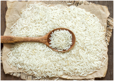 India allows 2,000 tonnes non-basmati white rice exports to Malawi and Zimbabwe