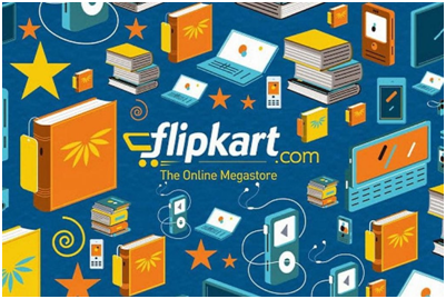 Flipkart Minutes: The E-Commerce Giant’s Foray into Quick Commerce to penetrate deep into the growing market
