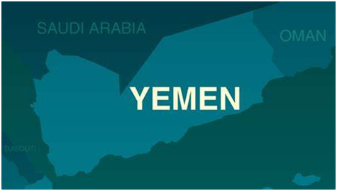 UKMTO Says Crew Forced to Abandon Vessel Southeast of Yemen’s Nishtun