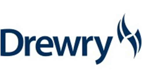 Drewry launches OnDemand – fully-integrated online Maritime Research Knowledge Centre