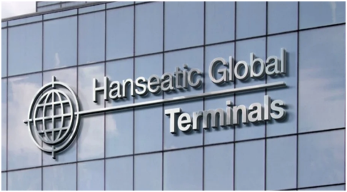 Hapag-Lloyd Rebrands its Terminal and Infrastructure Division as Hanseatic Global Terminals
