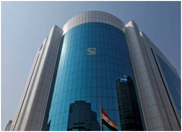 SEBI mandates stock brokers to establish mechanism for prevention of fraud and market abuse