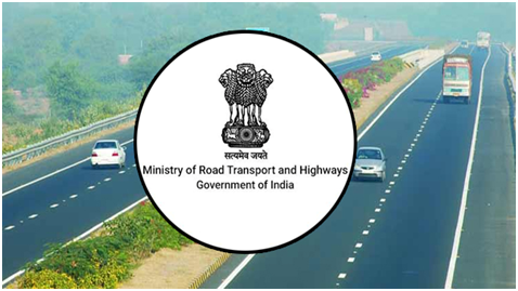 MoRTH to appoint non-technical consultant to expedite highway construction