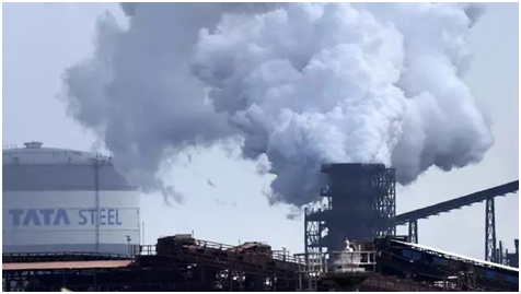 New UK govt could derail Tata Steel plans for job cuts at Port Talbot