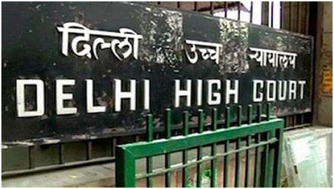 ICAI can proceed against entire CA firm for professional misconduct: Delhi High Court