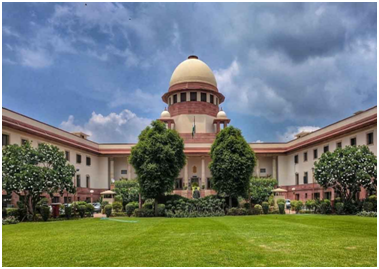 Homebuyers being defrauded, uniform buyer-builder agreement necessary: SC