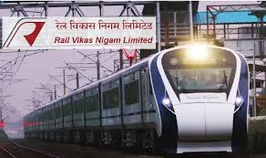 RVNL gets project contract worth Rs 203 crore from South Eastern Railway