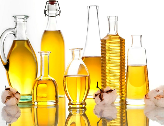 India’s edible oil import down 2.6% in first eight months of oil year 2023-24