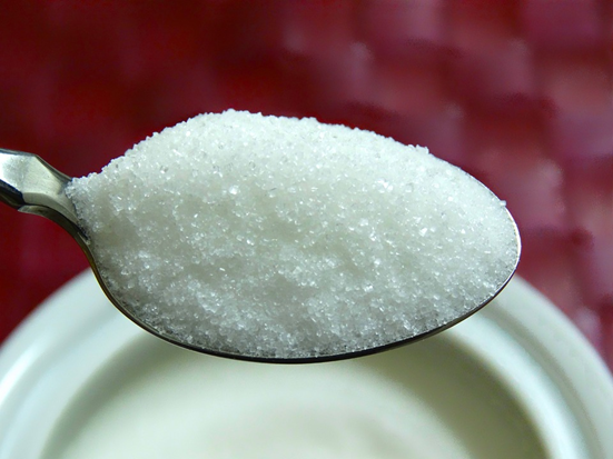 Government will look at allowing sugar export from new crop in September-October: Industry expert