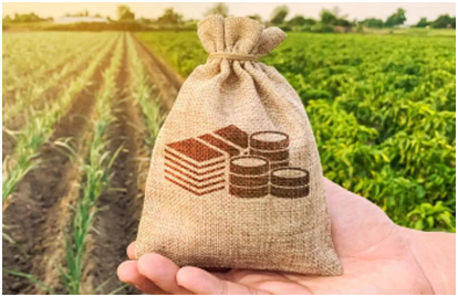 Government to Launch ‘Agri Fund for Start-Ups & Rural Enterprises’ (AgriSURE)