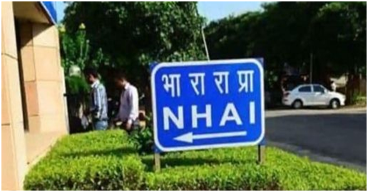 NHAI to ready detailed project report for port connectivity highway corridor in Kochi by September
