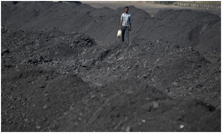 Three die of asphyxiation at illegal coal mine in Gujarat
