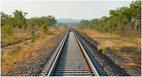 Centre sanctions funds for Bhimnath-Dholera new railway line project in Gujarat