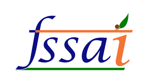 FSSAI rejects import of over 1550 food items on grounds of food safety