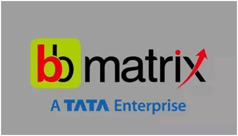 Bigbasket launches supply chain platform BB Matrix