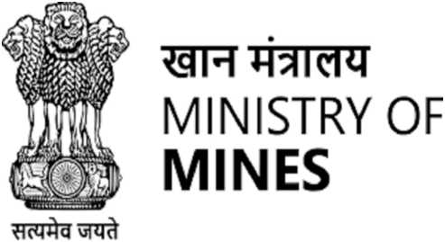 Mines Ministry to Organise Mineral Exploration Hackathon and Critical Mineral Roadshow In Hyderabad on 20 July 2024.