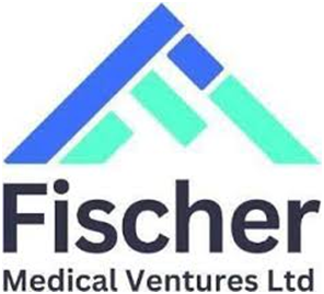 Fischer Medical Ventures Ltd Collaborate with Tech Avant-Garde to Enhance Health Programs in Indian Educational Institutions