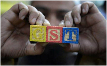 GST played remarkable role in reducing logistics cost: Economic Survey