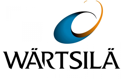 Wärtsilä to Supply Hybrid-Electric Propulsion System for Limestone Carrier