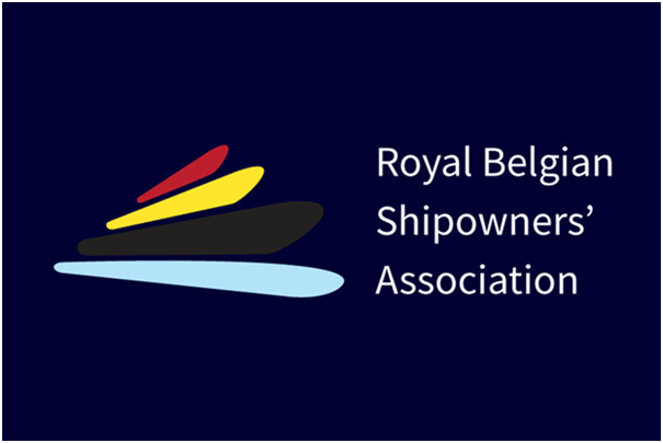 Belgian Shipowners Raise Concerns over IMO CII Formula