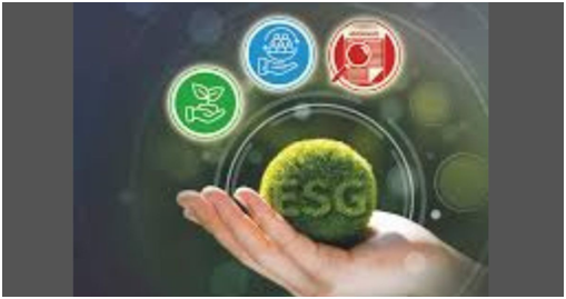 AMTOI ESG Council Takes Pledge to Go Sustainable