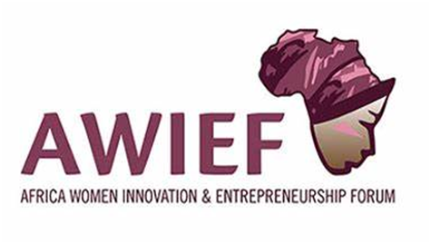 The United States and Africa Women Innovation and Entrepreneurship Forum (AWIEF) launch the 2024 Academy for Women Entrepreneurs Lesotho, Eswatini and South Africa (AWE LESA