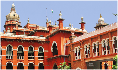 Madras HC orders notice to Centre on plea to declare CET void